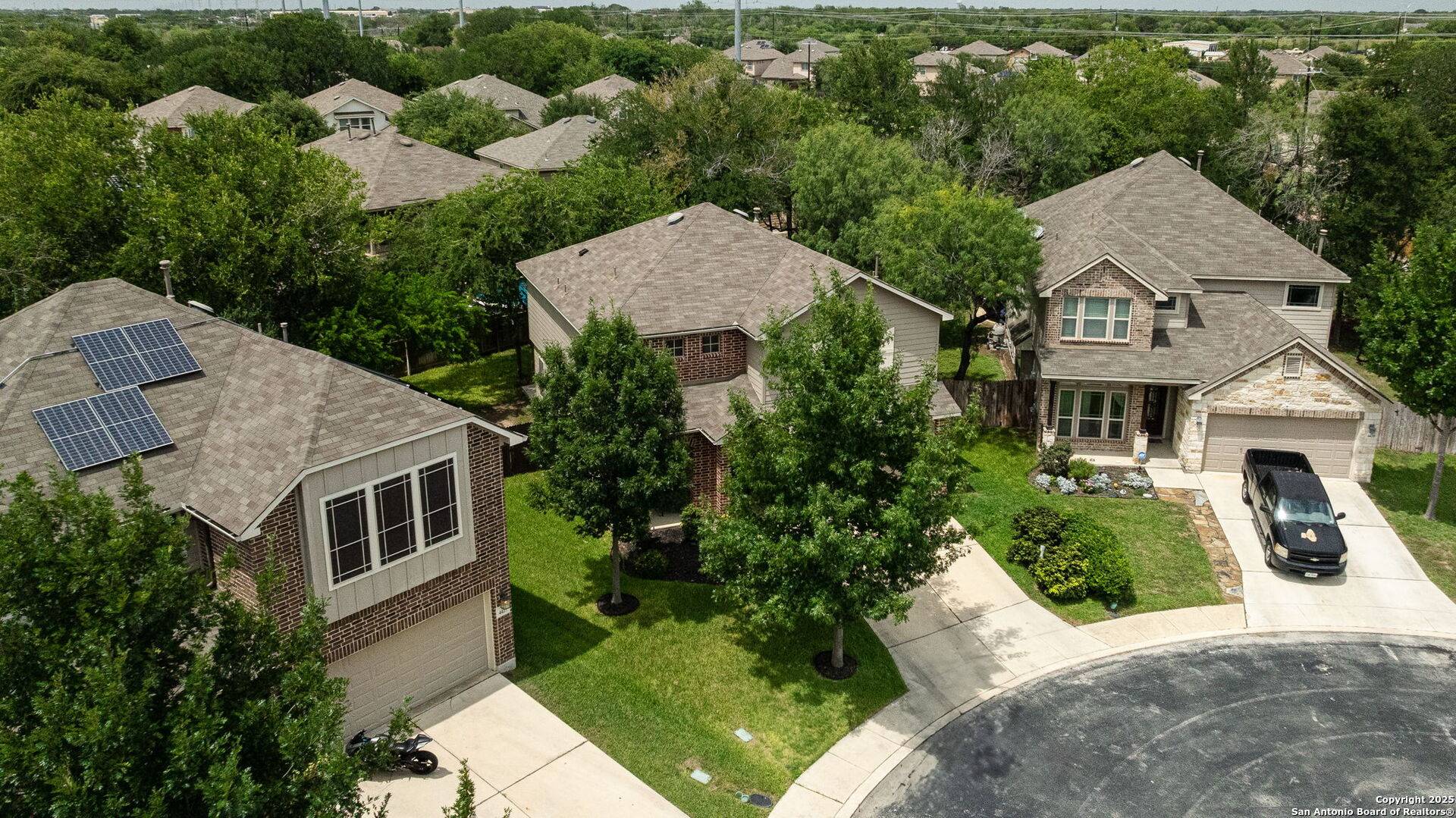 San Antonio, TX 78223,4431 Hogg
