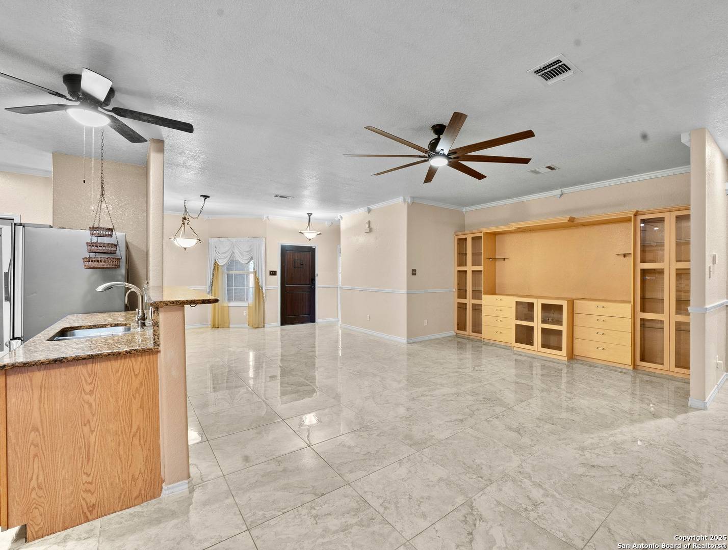 San Antonio, TX 78250,6739 Tezel Bend