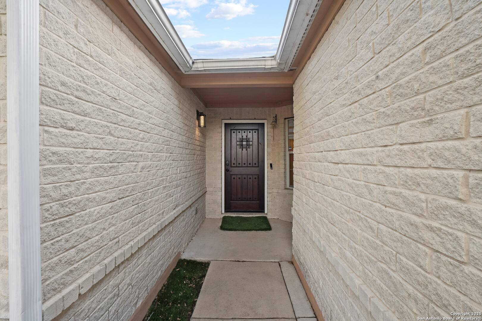 San Antonio, TX 78250,6739 Tezel Bend