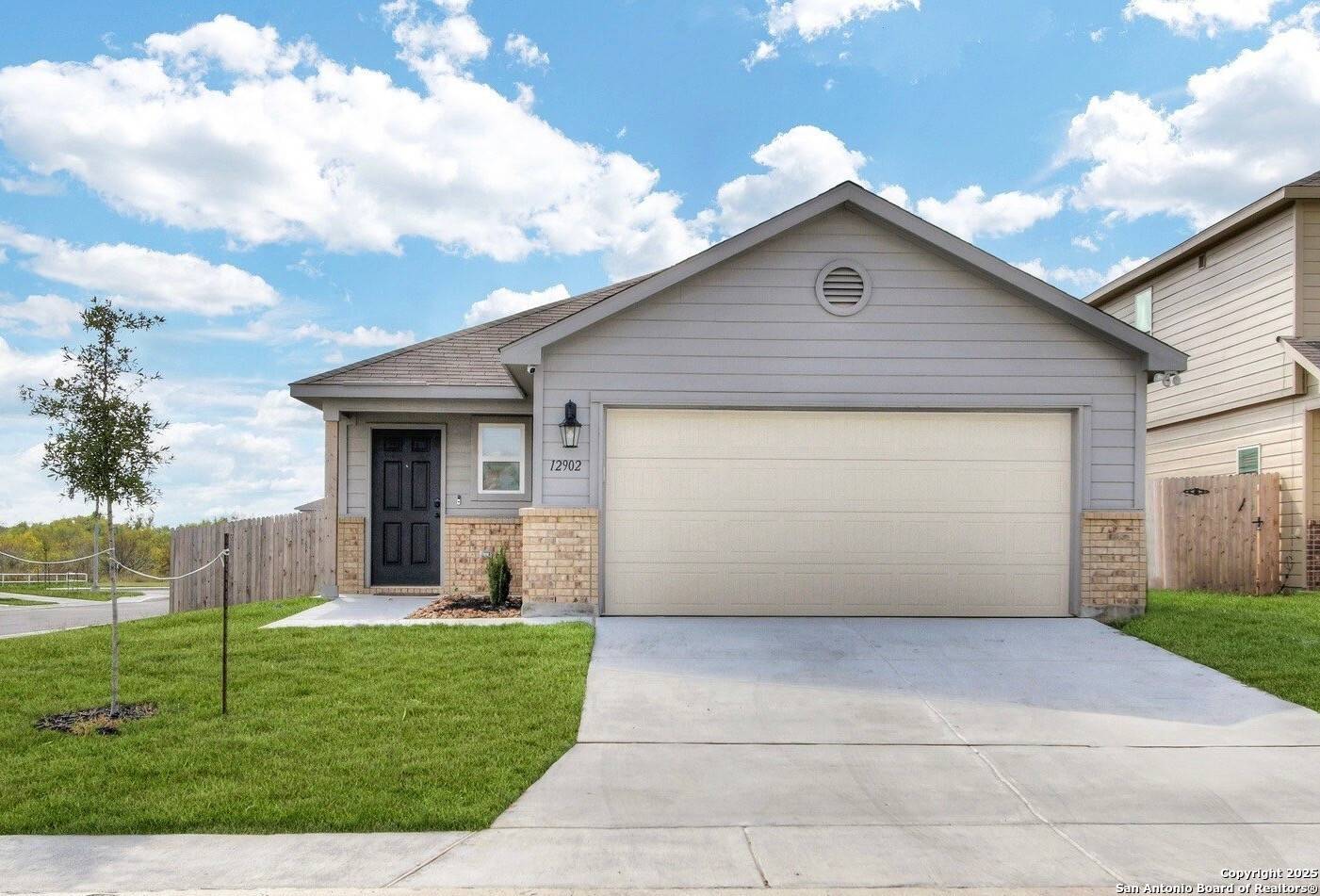 San Antonio, TX 78252-4804,12902 OLSON POINT