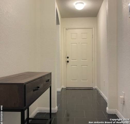 San Antonio, TX 78222,6118 Southern Vista