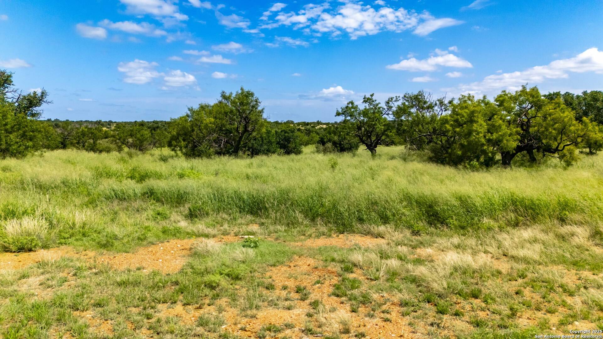 Doss, TX 78631-0000,LOT 4 Jack Rabbit Rd