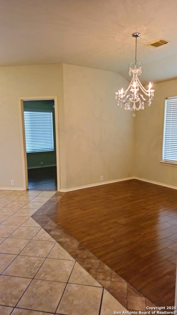 Schertz, TX 78108,5805 Black Diamond