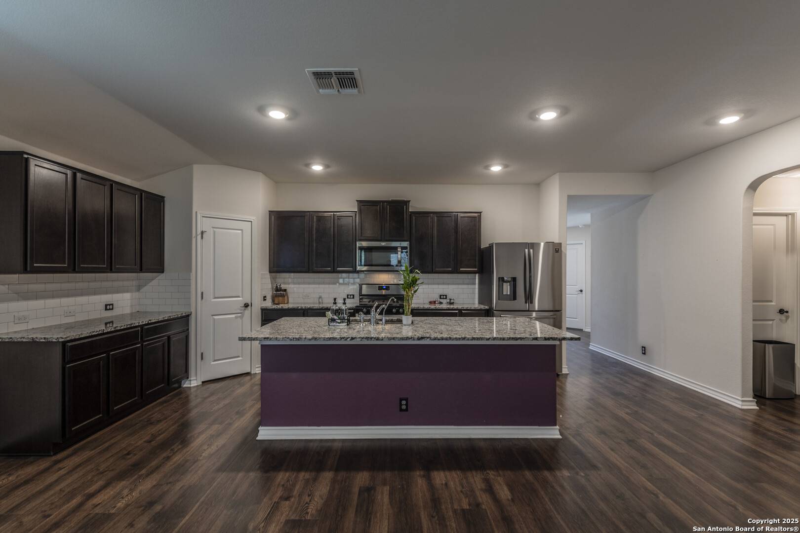 San Antonio, TX 78253,14309 Flint Path