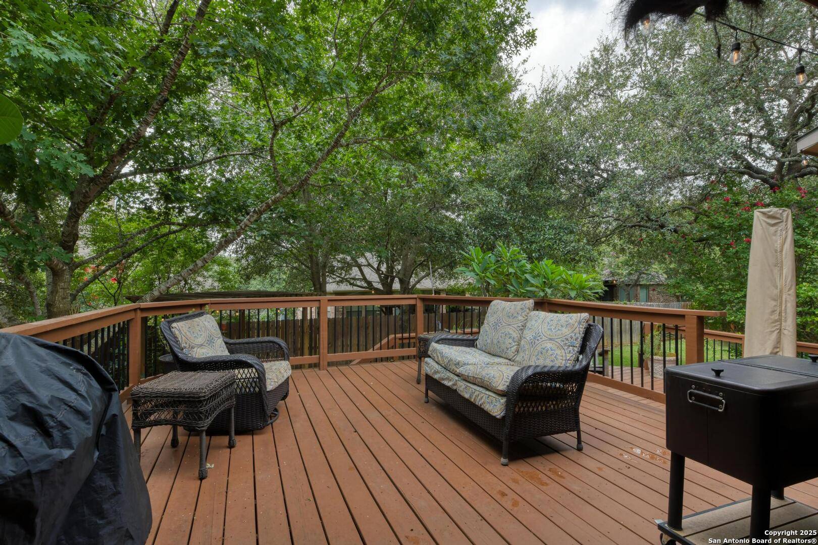 San Antonio, TX 78261,23235 Crest View Way