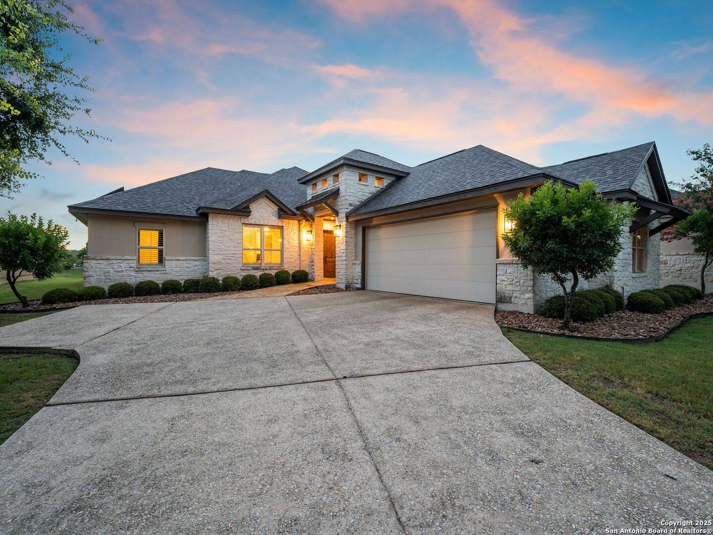 Fair Oaks Ranch, TX 78015,30007 Cibolo Path
