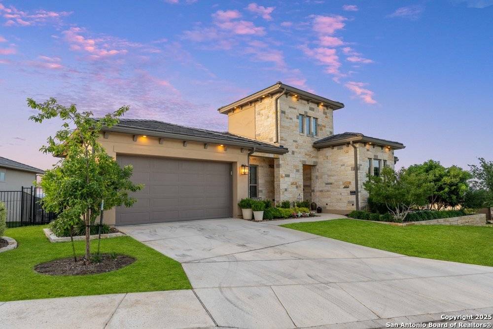 San Antonio, TX 78256,6703 Bella Colina
