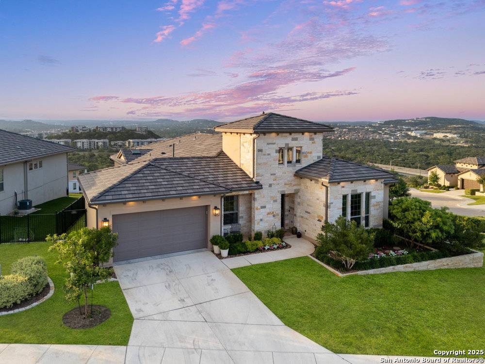 San Antonio, TX 78256,6703 Bella Colina