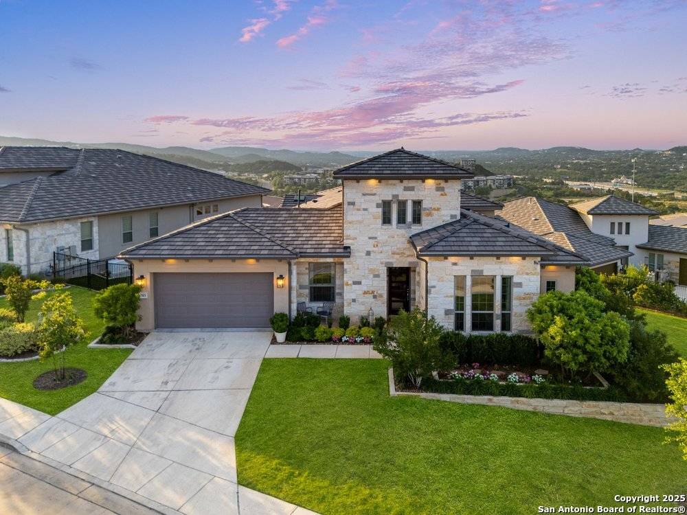 San Antonio, TX 78256,6703 Bella Colina