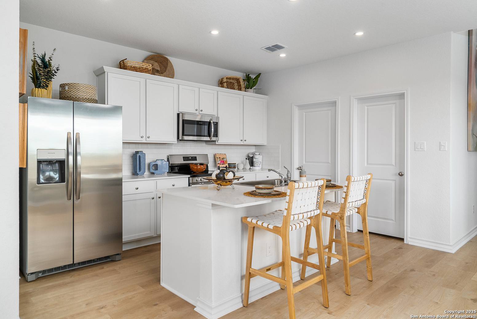 New Braunfels, TX 78130,1554 Estelea Grove