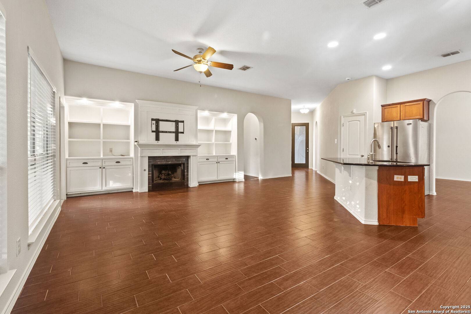 San Antonio, TX 78261,27002 Trinity Bend