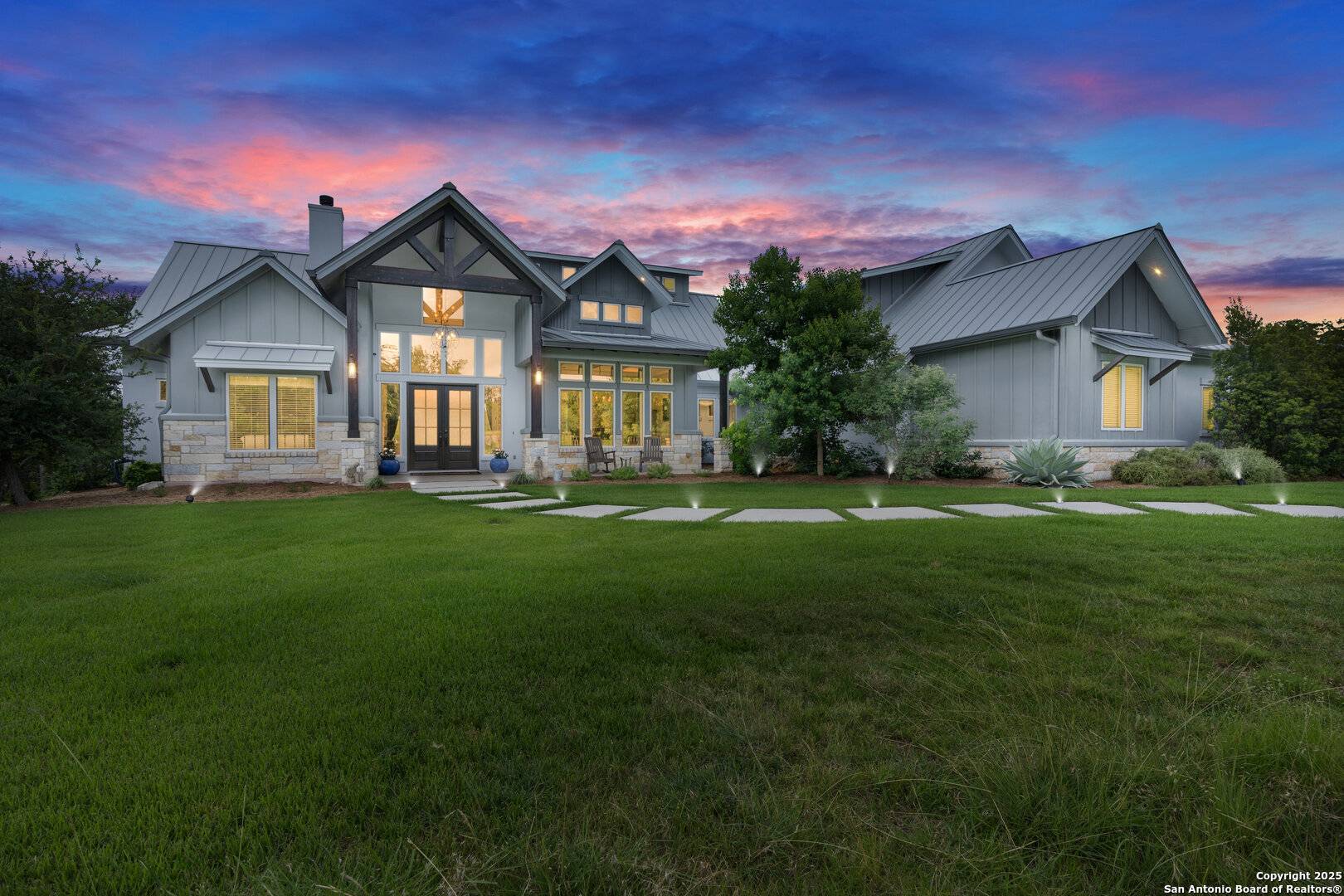 Boerne, TX 78006,30 Verde Point