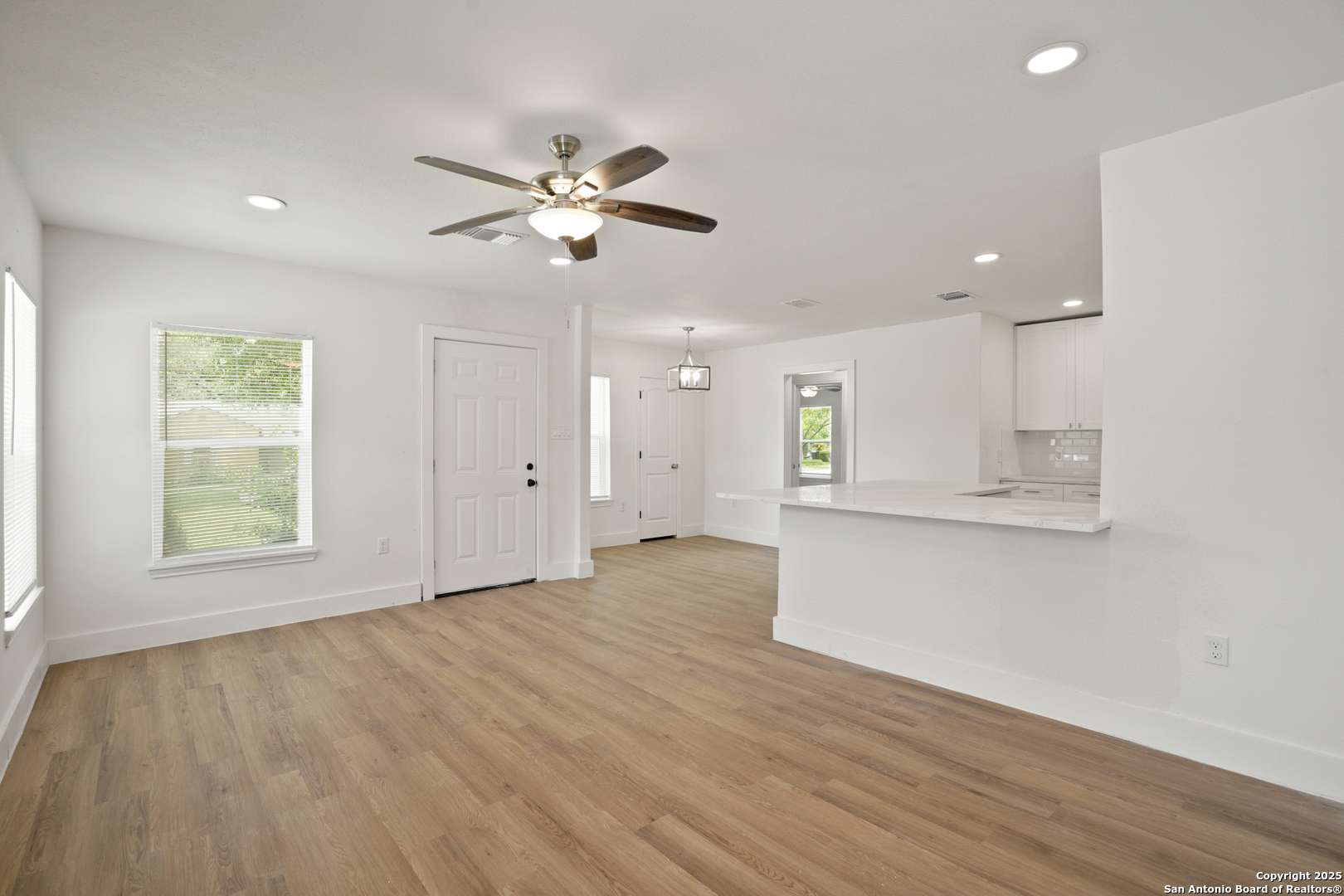 San Antonio, TX 78212,446 Elmwood