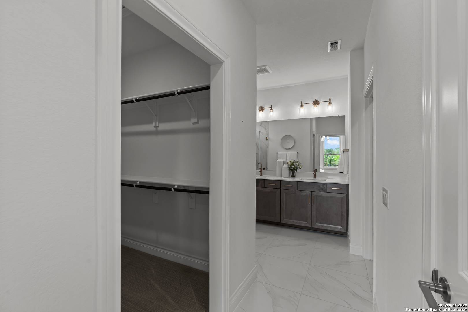 New Braunfels, TX 78132,2087 Green Ash Avenue