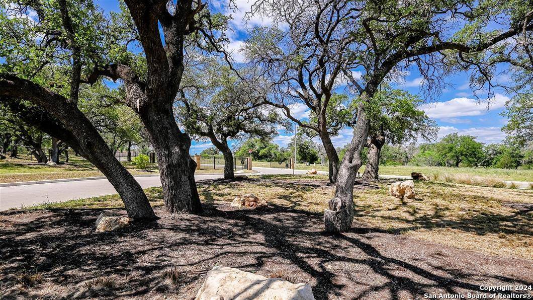 New Braunfels, TX 78132,659 Alta Circle