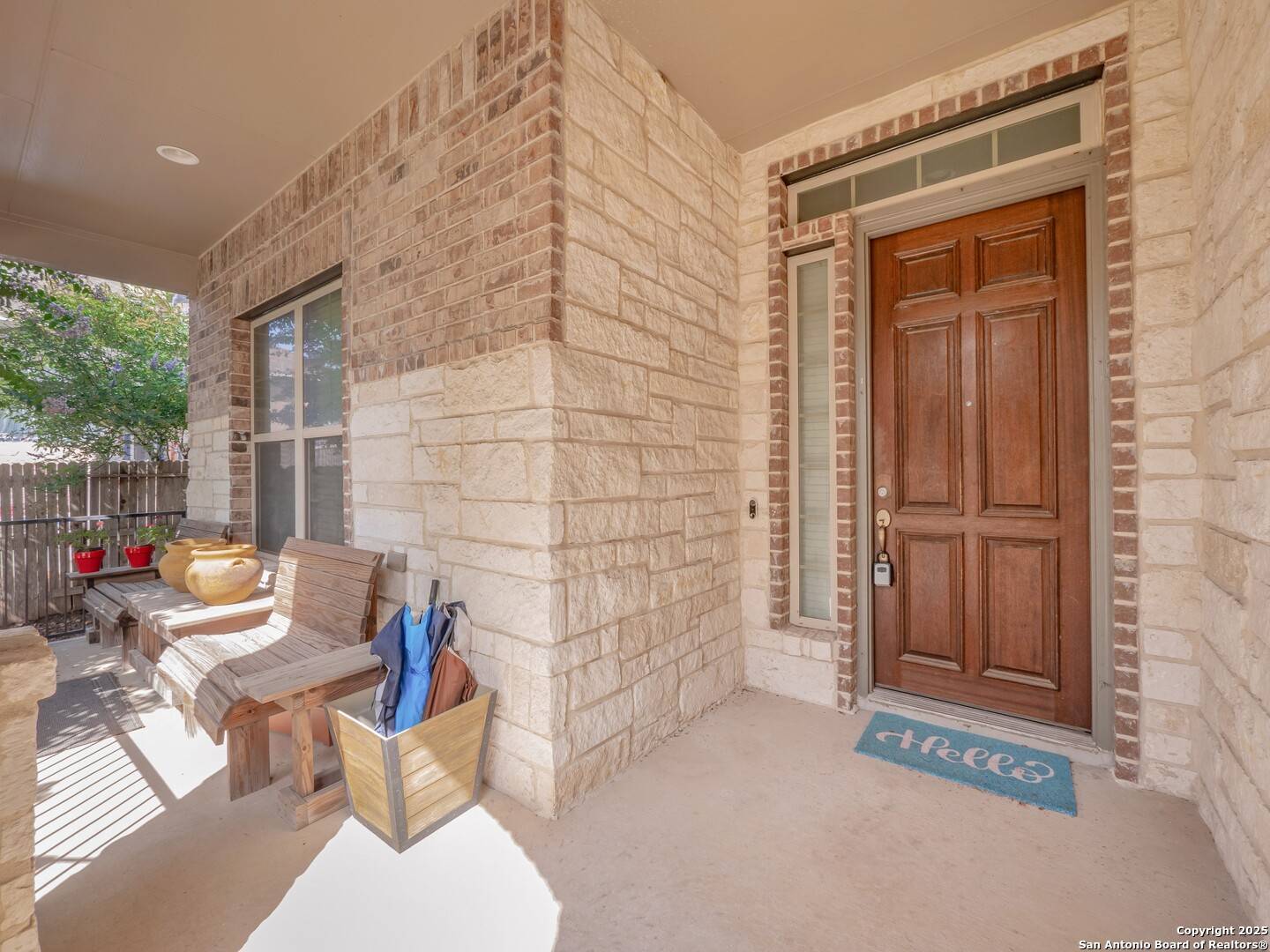 Cibolo, TX 78108,813 Sussex Cove