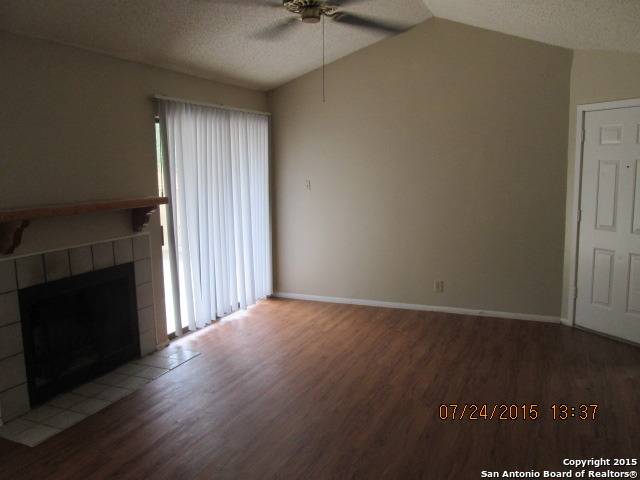San Antonio, TX 78247,3932 Heritage Hill Dr