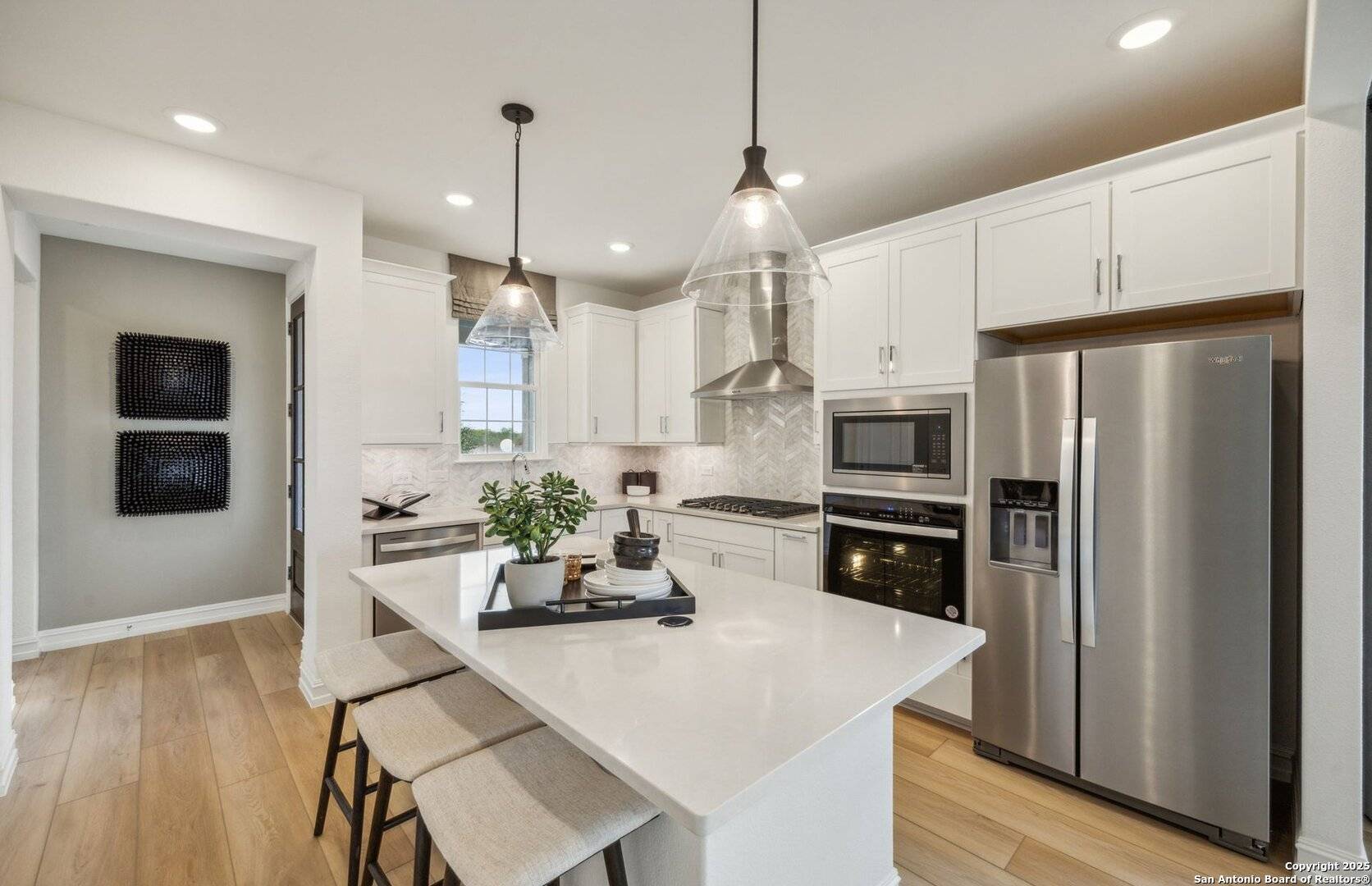 New Braunfels, TX 78132,2089 Pinyon Dr