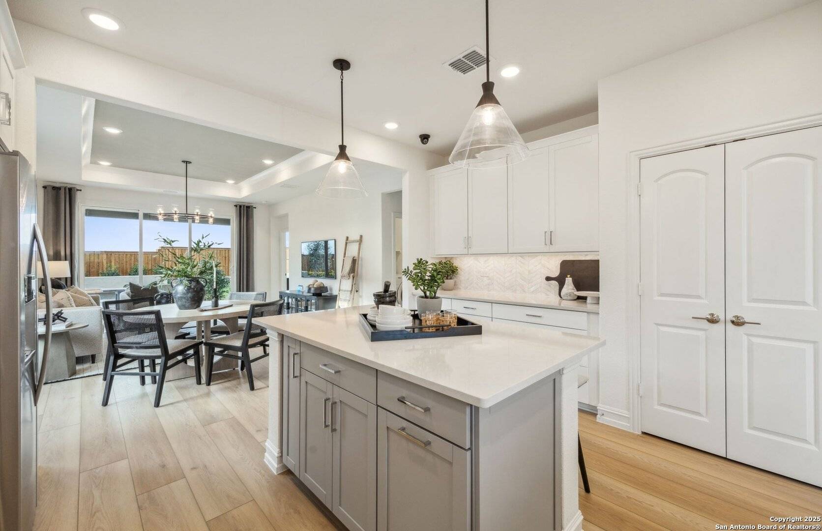 New Braunfels, TX 78132,2089 Pinyon Dr