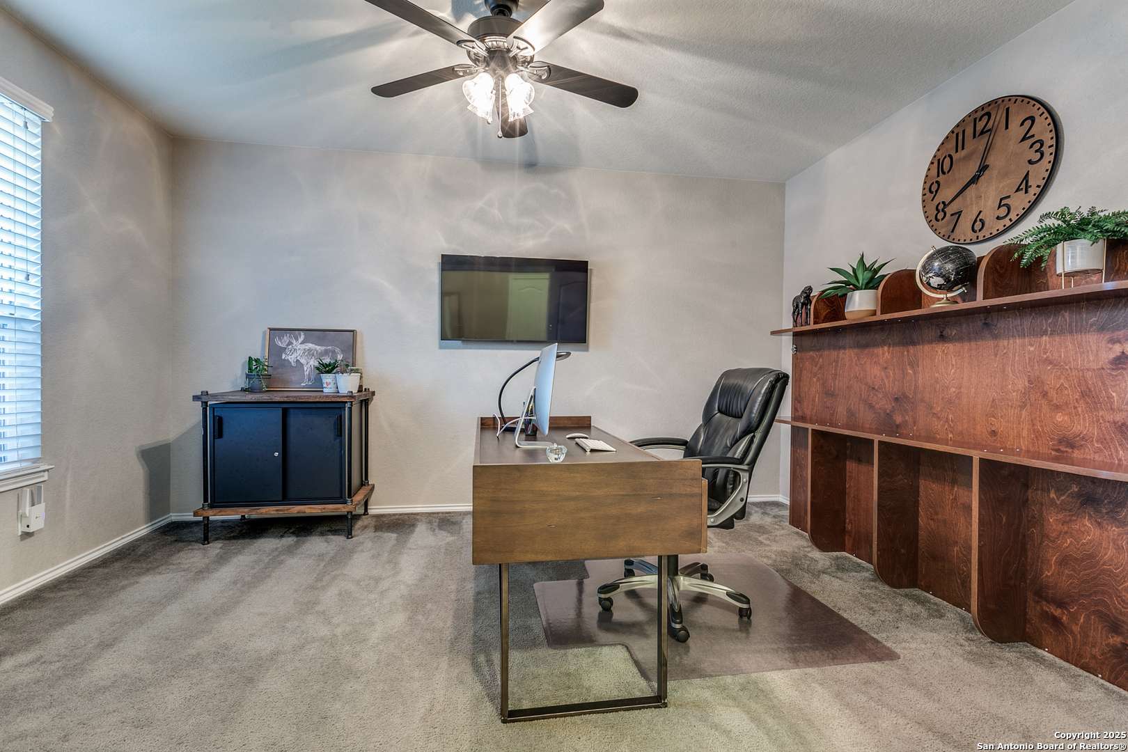 San Antonio, TX 78259,4414 Montrose Wood