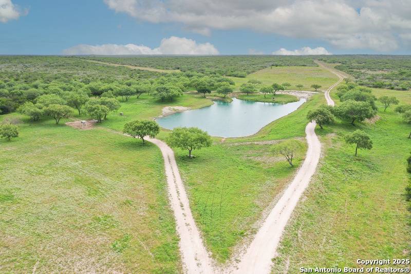 Freer, TX 78357,00 TBD