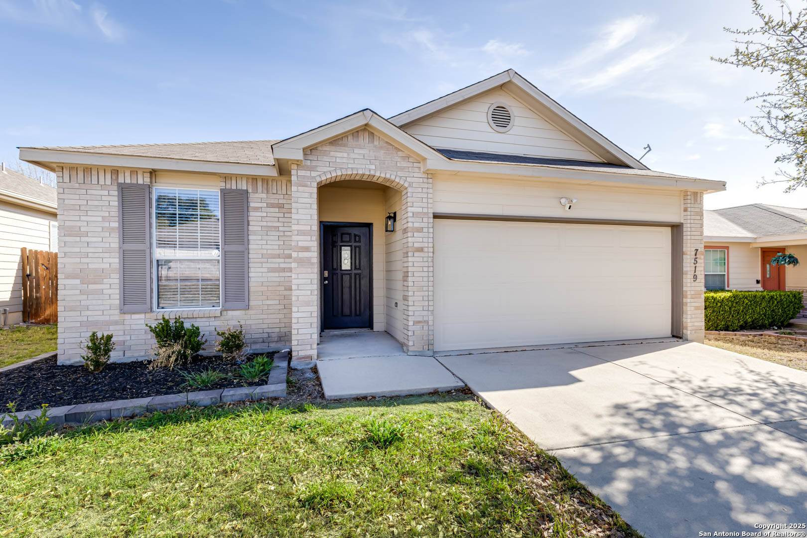 Boerne, TX 78015,7519 PARAISO HAVEN