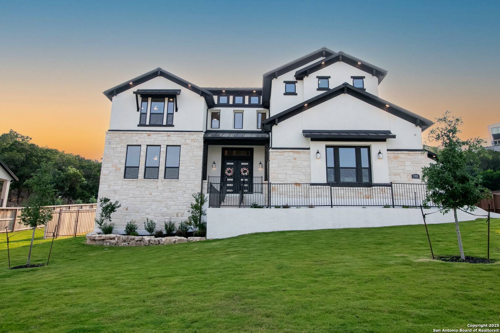 San Antonio, TX 78256,7302 Cresta Bulivar