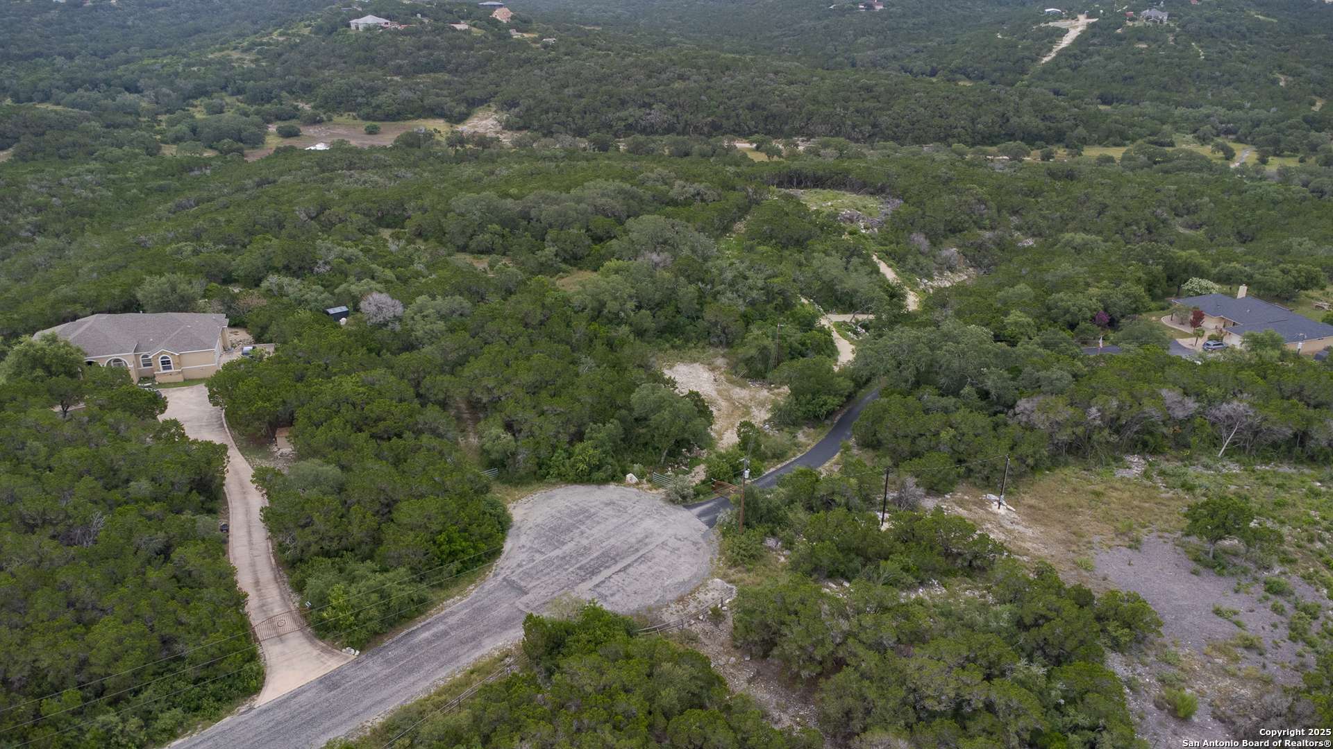 Mico, TX 78056,199 County Road 2733