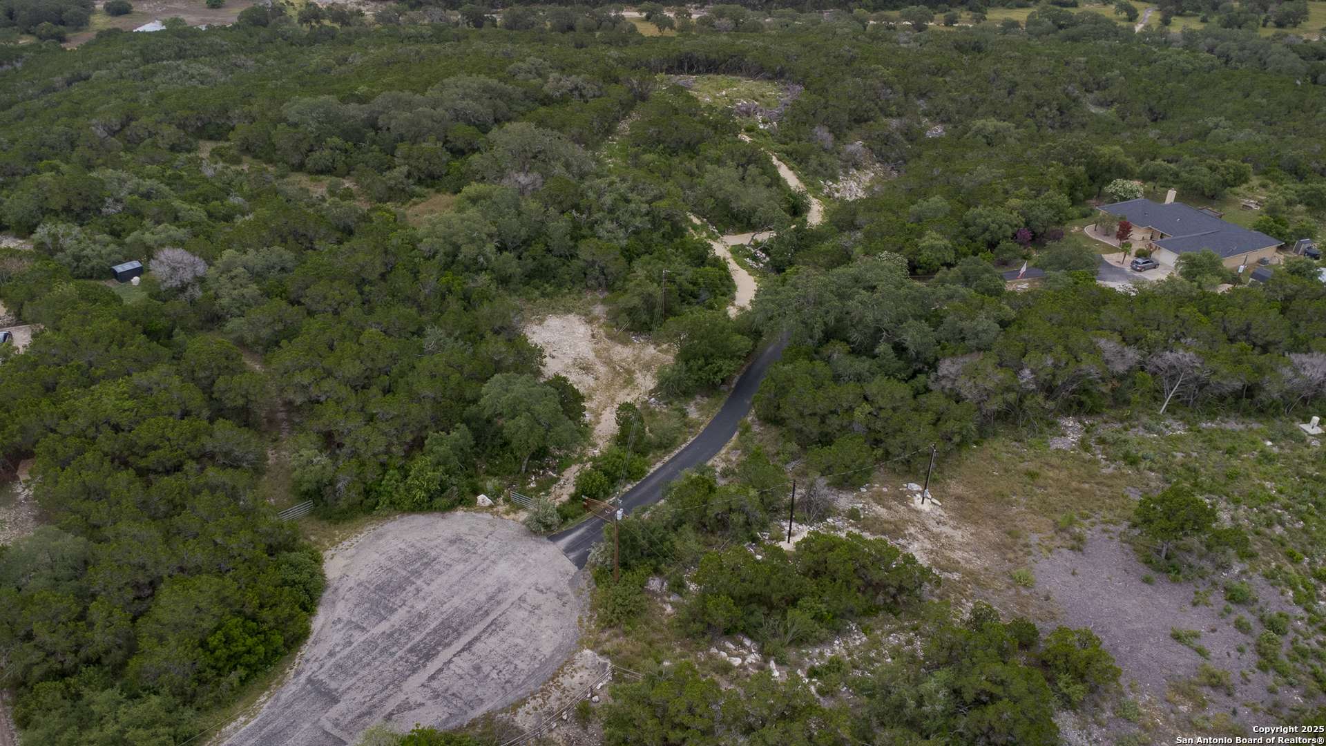 Mico, TX 78056,199 County Road 2733