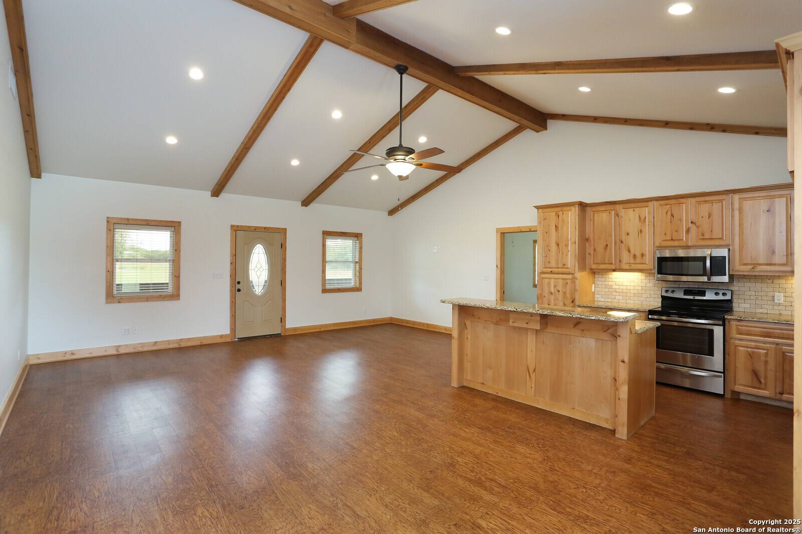 Cuero, TX 77954,891 Hopkinsville Rd