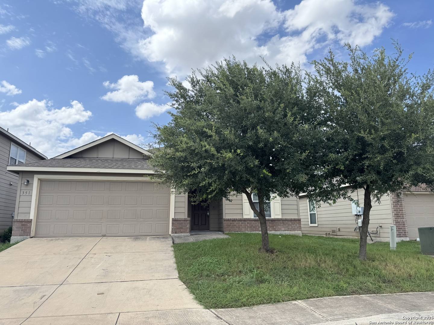 Schertz, TX 78154,351 Rustic Willow