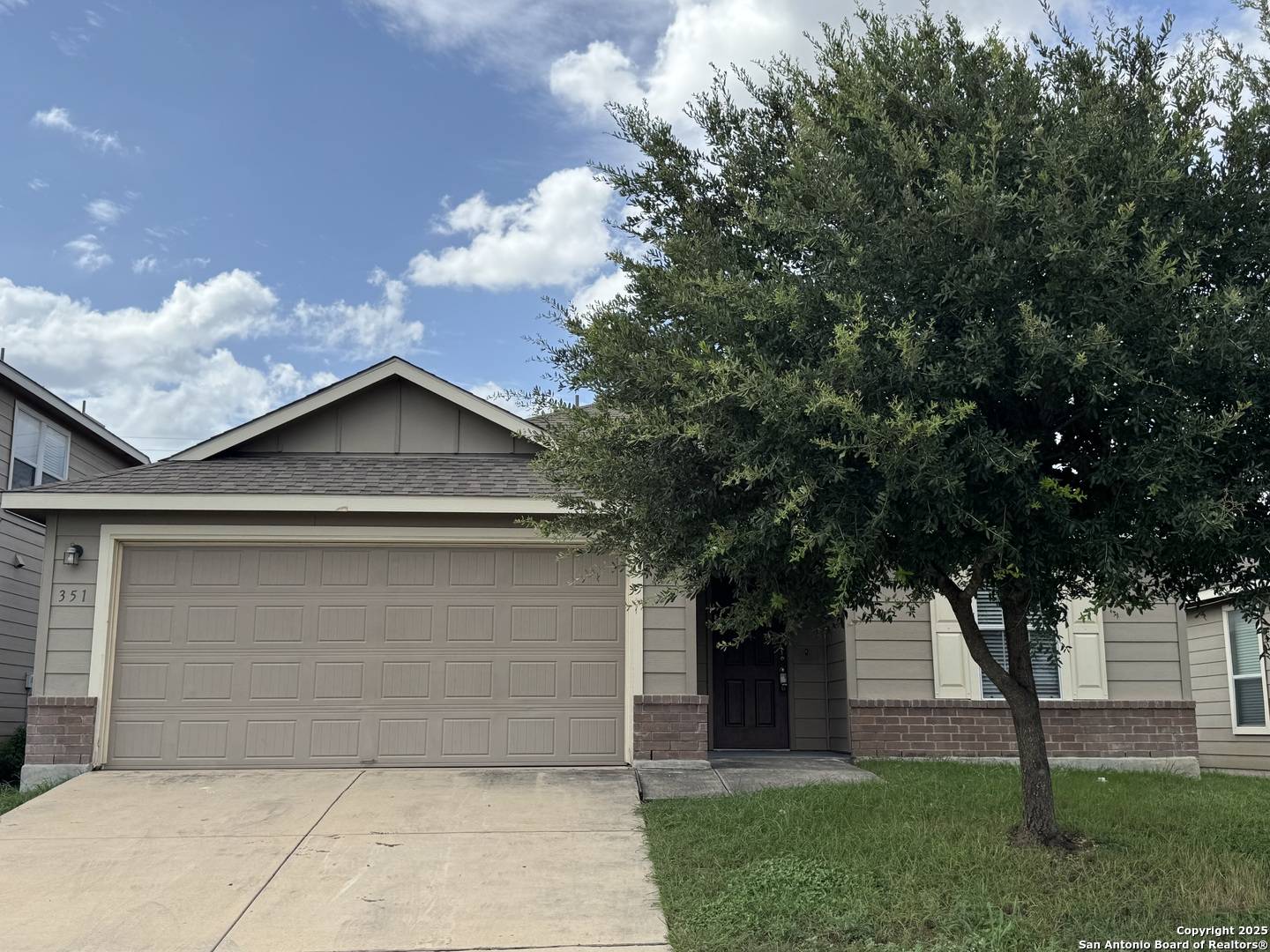 Schertz, TX 78154,351 Rustic Willow
