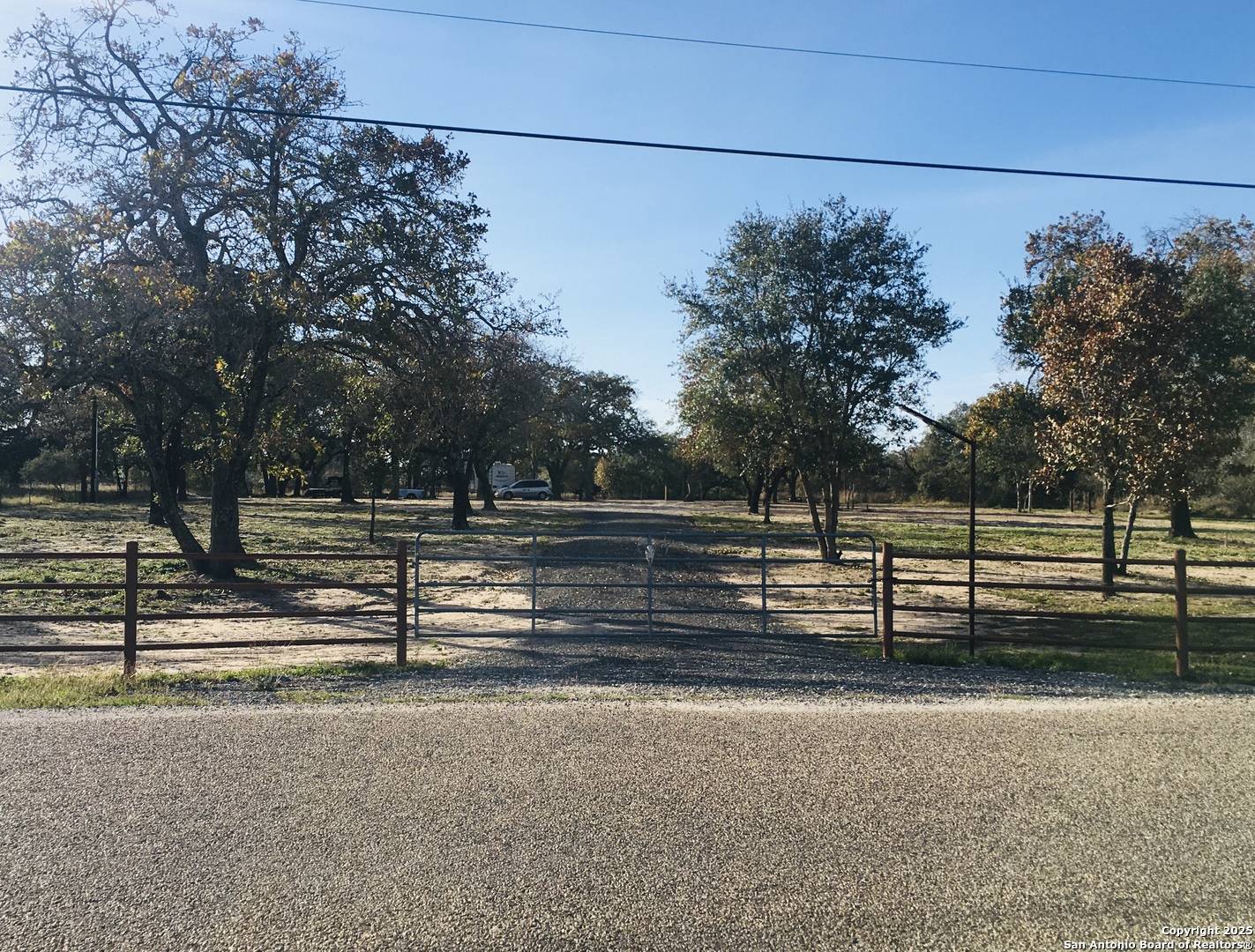 Lytle, TX 78052,1210 Blue Quail