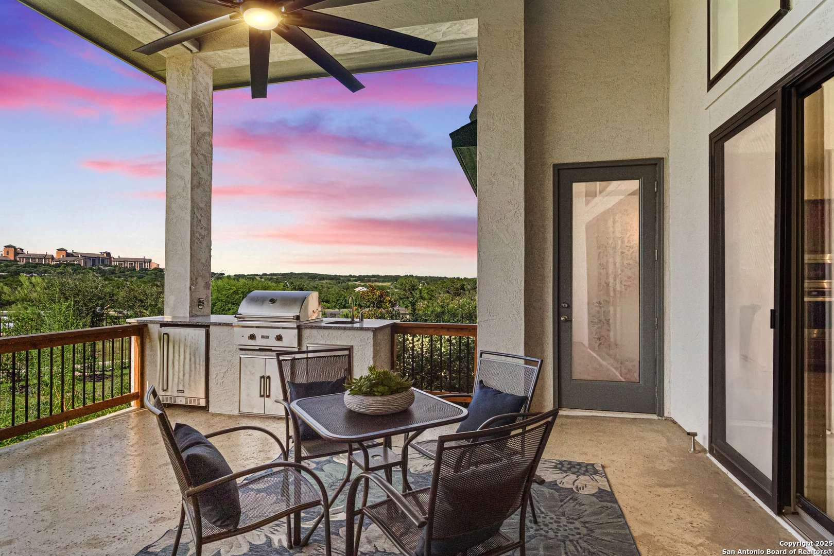 San Antonio, TX 78261,23402 Grande Vista