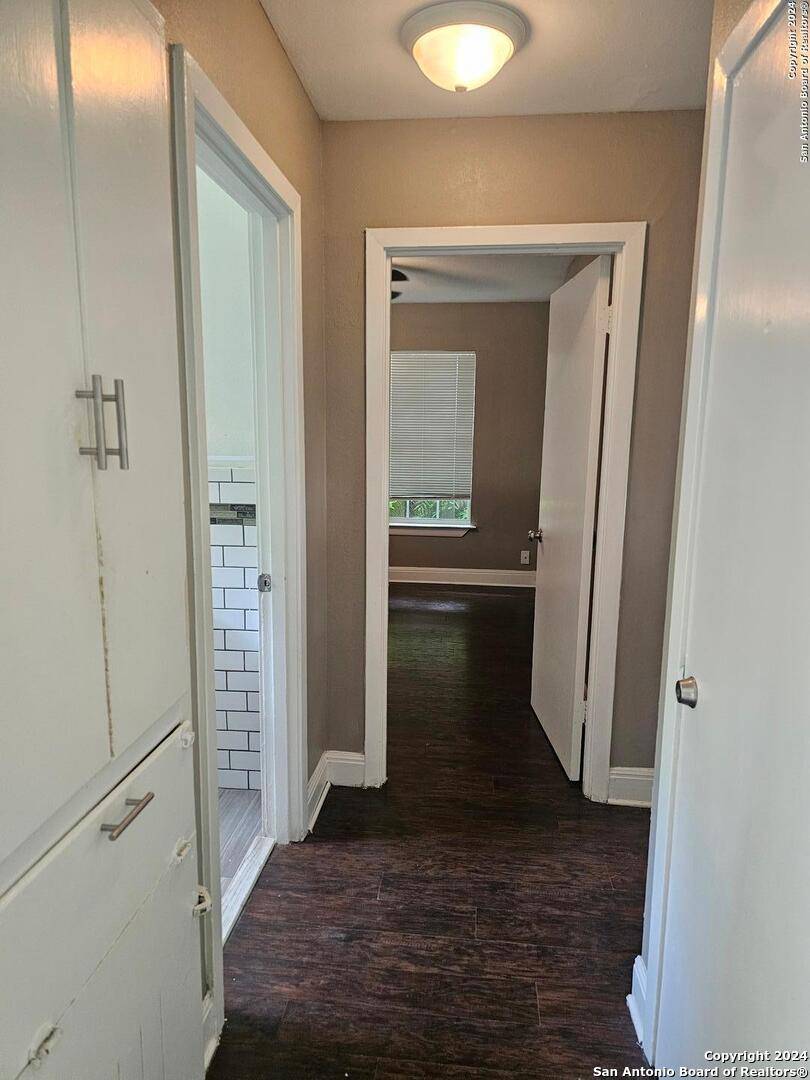 San Antonio, TX 78213,303 PILGRIM DR