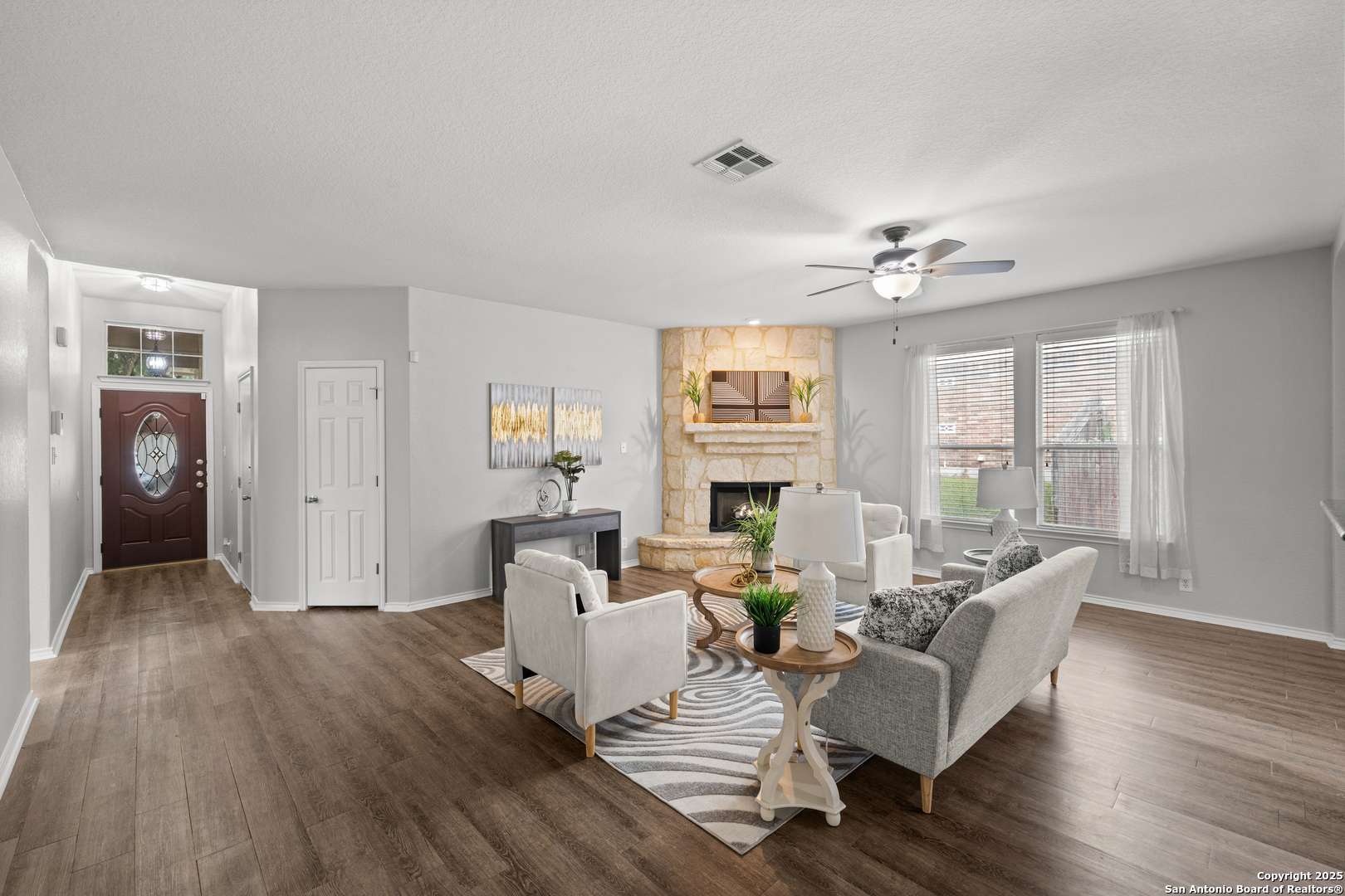 Schertz, TX 78108,704 High Trail