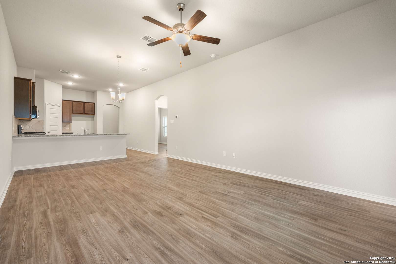 Converse, TX 78109,5506 Cibolo Pass UNIT 1