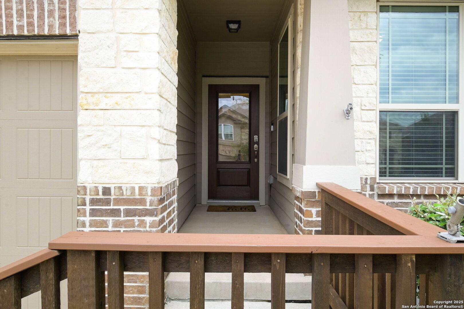 San Antonio, TX 78261,6054 Akin Cir