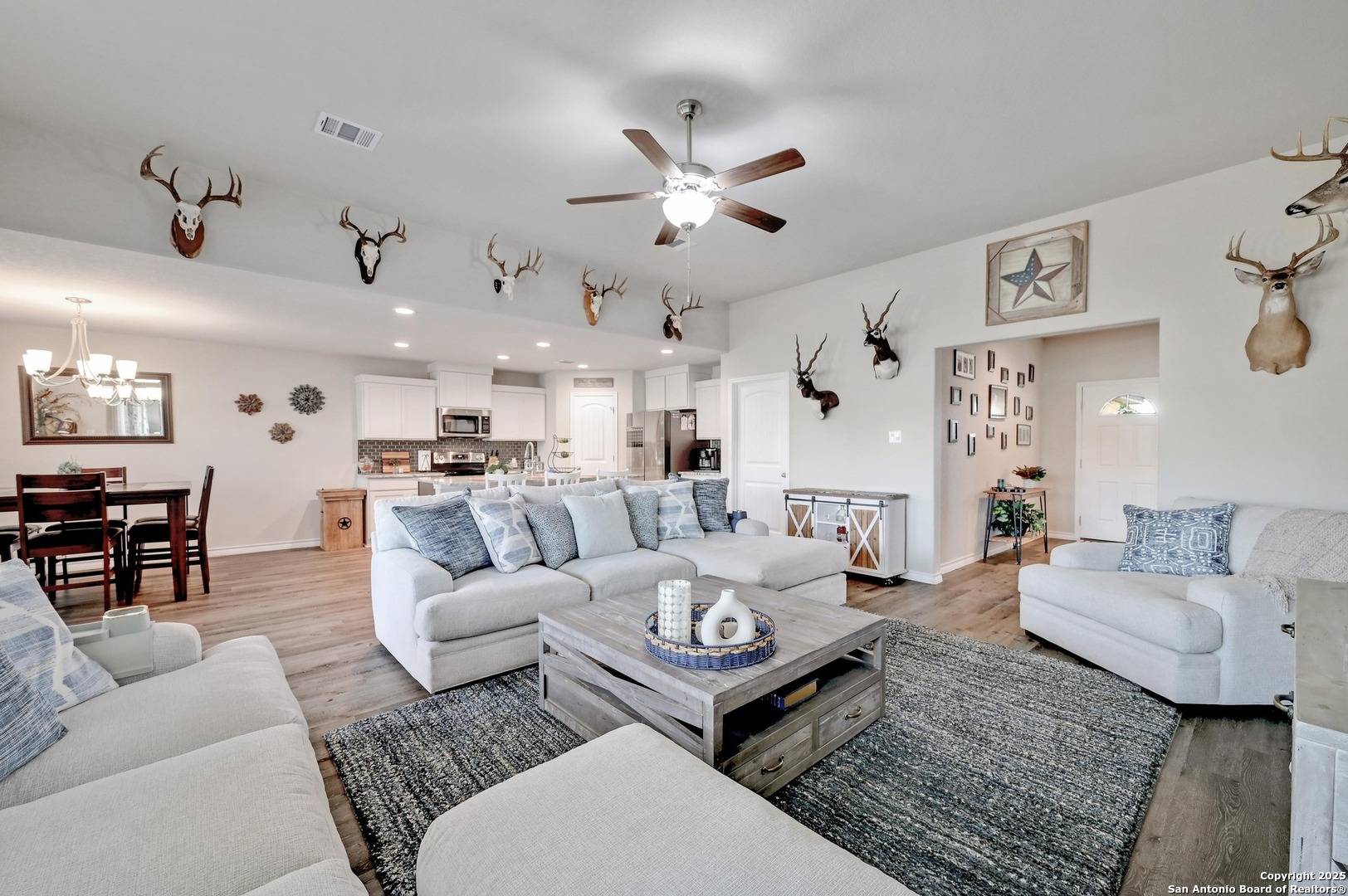 Blanco, TX 78606,132 Frank Jones