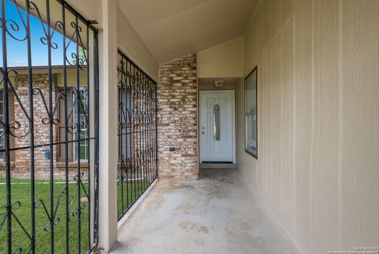 San Antonio, TX 78250,9214 Cliffvale St