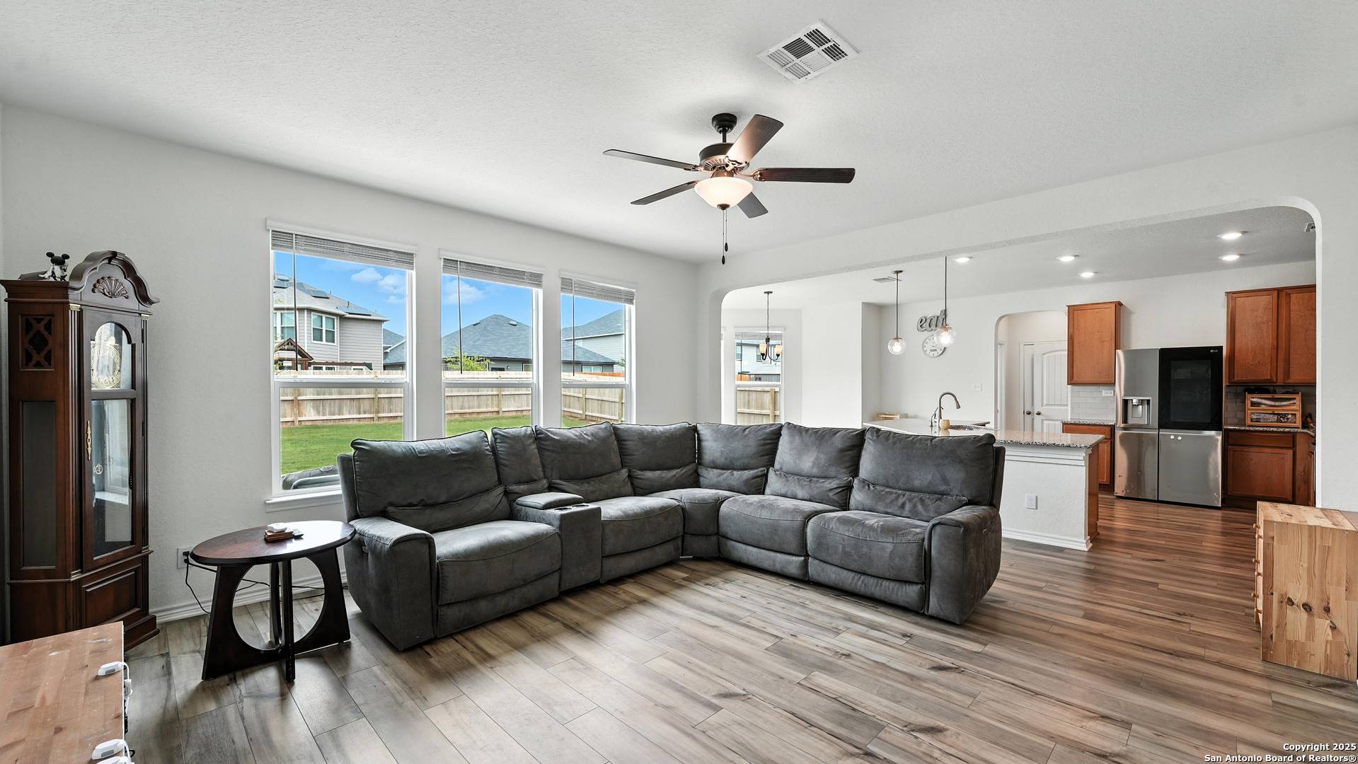 New Braunfels, TX 78130,354 Deer Crest