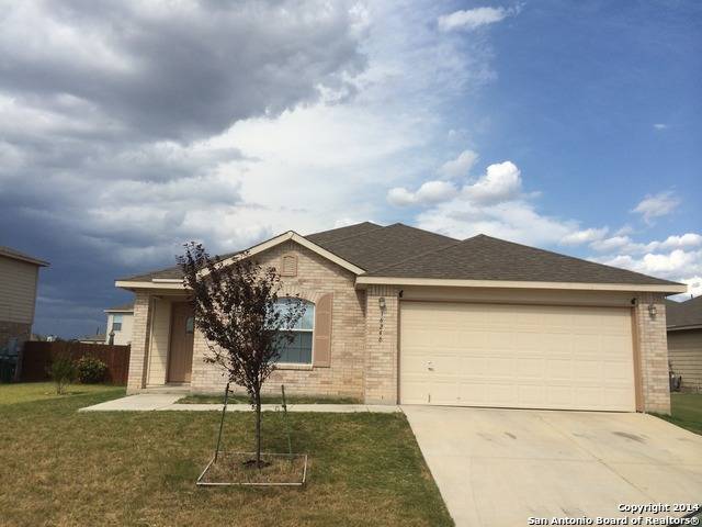 Selma, TX 78154,16246 STALLION RANCH