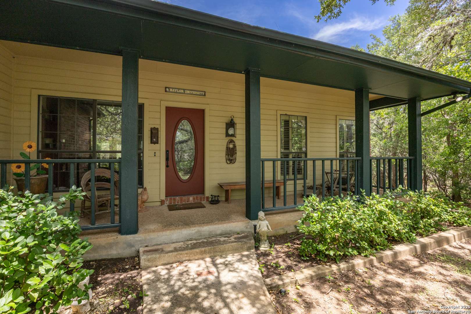 Fair Oaks Ranch, TX 78015,31362 Rexon