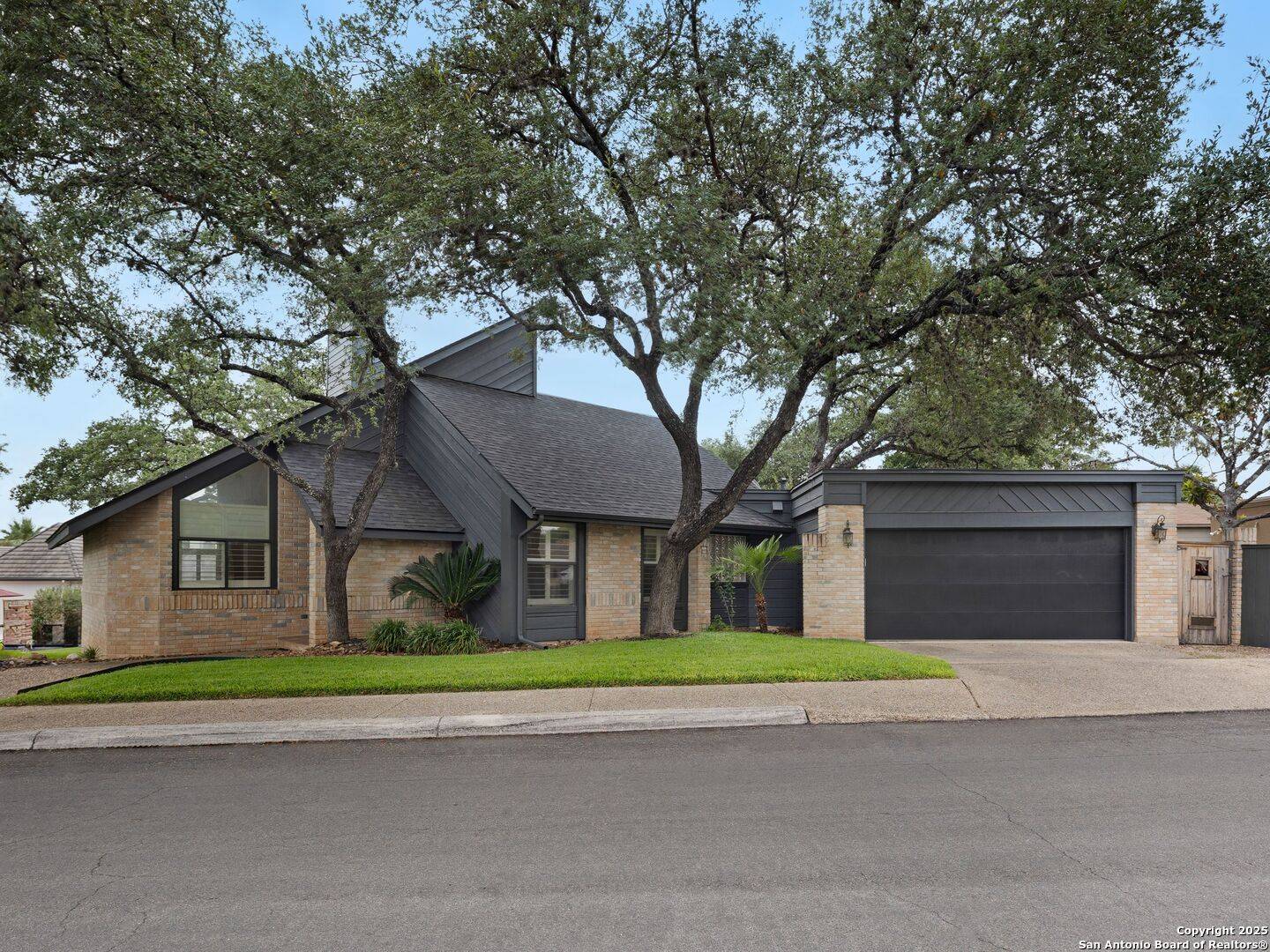 San Antonio, TX 78230,3494 River Way