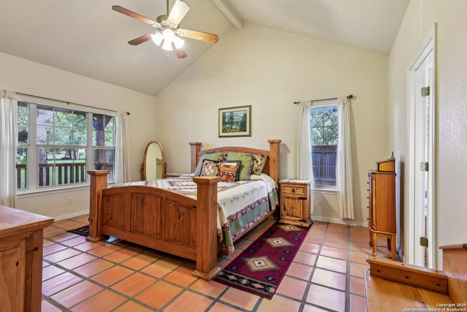 Bandera, TX 78003,711 Heinen