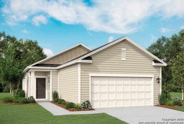 San Antonio, TX 78222,5239 Hickory Place