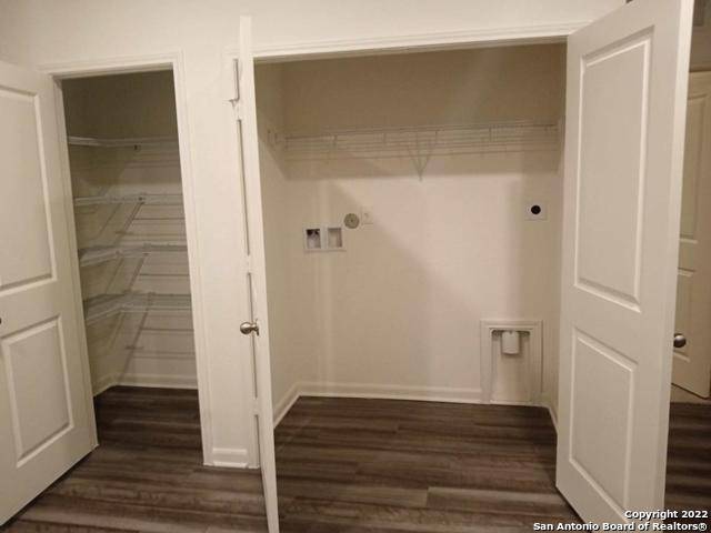 San Antonio, TX 78222,5239 Hickory Place