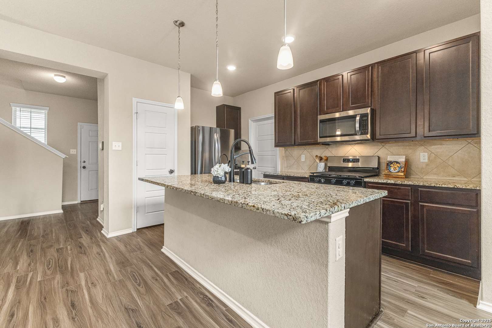 New Braunfels, TX 78132,1616 Stone House