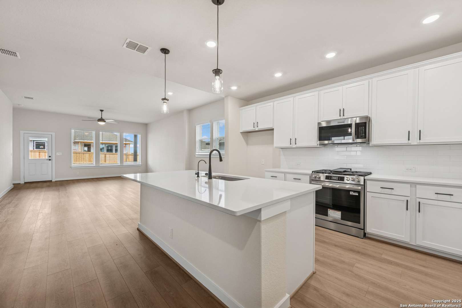 New Braunfels, TX 78130,110 Trifle