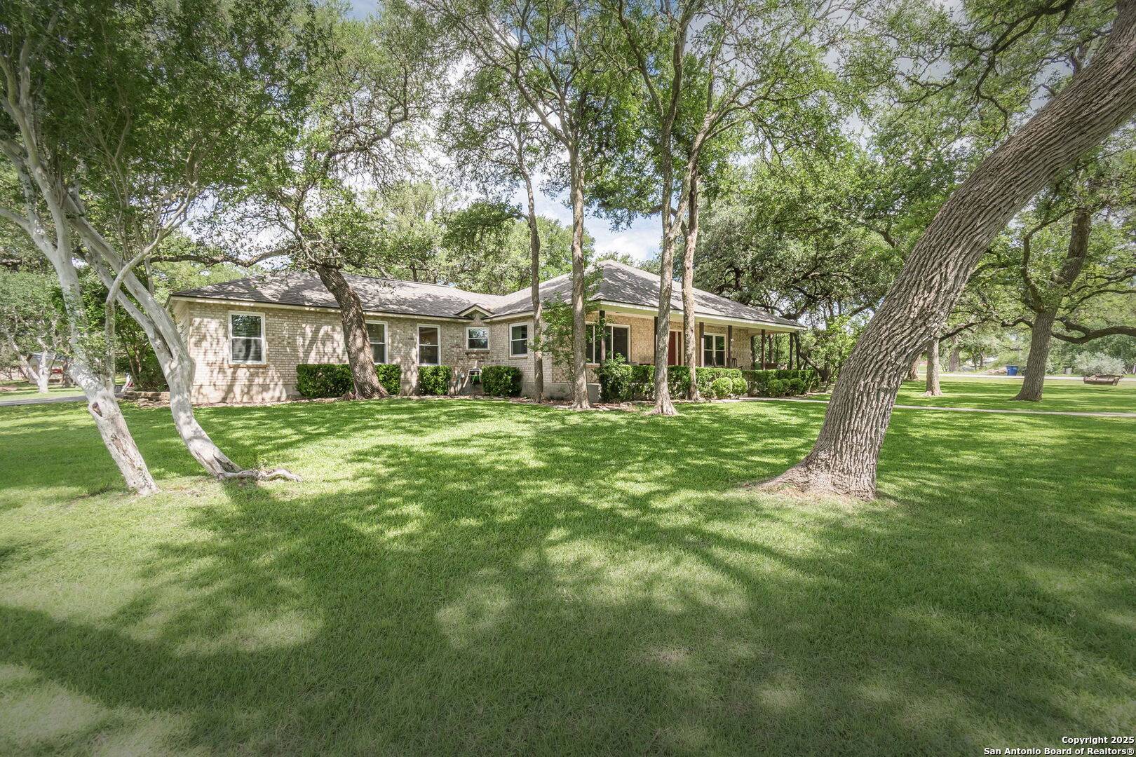 San Marcos, TX 78666,4104 Oak